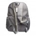 Спортивні рюкзаки FH5506 gray