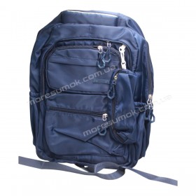Спортивні рюкзаки FH5506 blue