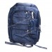 Спортивні рюкзаки FH5506 blue