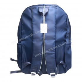 Спортивные рюкзаки FH5506 blue
