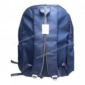 Спортивні рюкзаки FH5506 blue