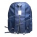 Спортивні рюкзаки FH5506 blue