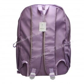 Спортивні рюкзаки FH5506 purple