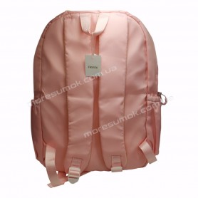 Спортивні рюкзаки FH5506 light pink