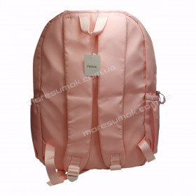 Спортивні рюкзаки FH5506 light pink