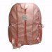 Спортивні рюкзаки FH5506 light pink
