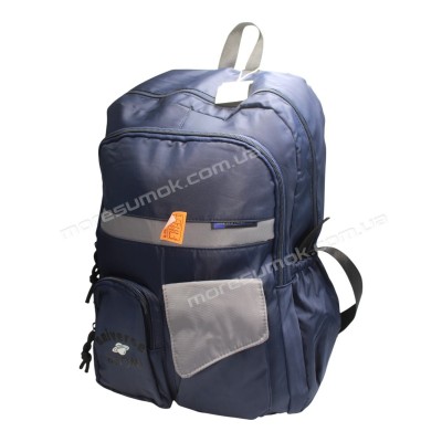 Спортивні рюкзаки FN1397 blue