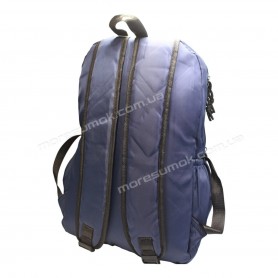 Спортивні рюкзаки FN1397 blue