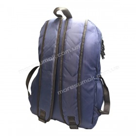 Спортивні рюкзаки FN1397 blue