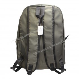 Спортивні рюкзаки FN1397 green