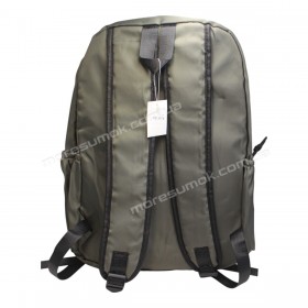 Спортивні рюкзаки FN1397 green