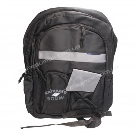 Спортивні рюкзаки FN1397 black