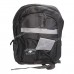 Спортивні рюкзаки FN1397 black