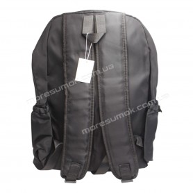 Спортивні рюкзаки FN1397 black