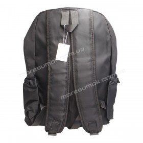 Спортивні рюкзаки FN1397 black
