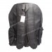 Спортивні рюкзаки FN1397 black