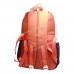 Спортивные рюкзаки YS2210 orange