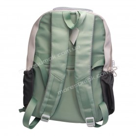 Спортивні рюкзаки YS2210 green