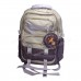 Спортивні рюкзаки YS2210 purple
