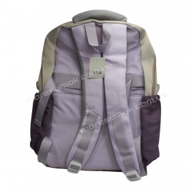Спортивні рюкзаки YS2210 purple