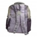 Спортивні рюкзаки YS2210 purple