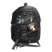 Спортивные рюкзаки YS2210 black