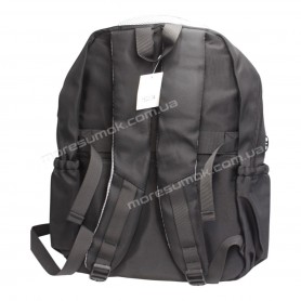 Спортивні рюкзаки YS2210 black