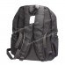 Спортивные рюкзаки YS2210 black