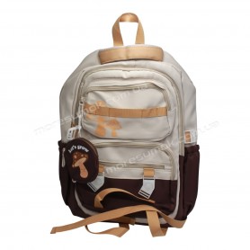 Спортивні рюкзаки YS2210 khaki