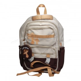 Спортивні рюкзаки YS2210 khaki