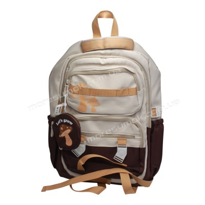 Спортивные рюкзаки YS2210 khaki
