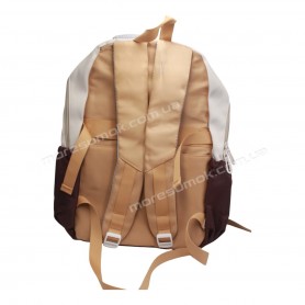 Спортивні рюкзаки YS2210 khaki
