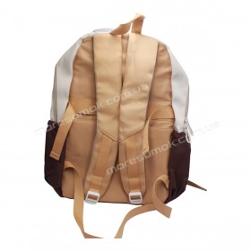 Спортивні рюкзаки YS2210 khaki
