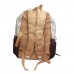 Спортивные рюкзаки YS2210 khaki
