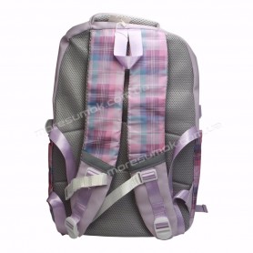 Спортивні рюкзаки FF6003 purple