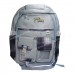 Спортивні рюкзаки FF6003 light blue