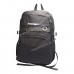 Спортивні рюкзаки YL1006 black
