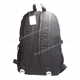 Спортивні рюкзаки YL1006 black