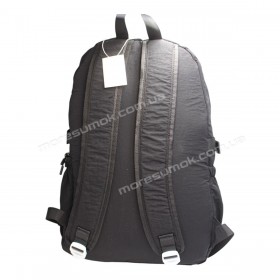 Спортивні рюкзаки YL1006 black