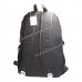 Спортивні рюкзаки YL1006 black