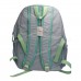 Спортивні рюкзаки YL1006 light blue