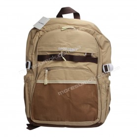 Спортивні рюкзаки YL1006 khaki