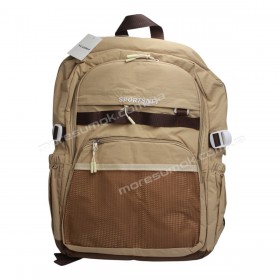 Спортивні рюкзаки YL1006 khaki
