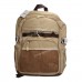 Спортивні рюкзаки YL1006 khaki