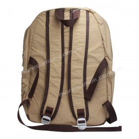 Спортивні рюкзаки YL1006 khaki