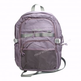 Спортивні рюкзаки YL1006 purple