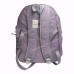 Спортивні рюкзаки YL1006 purple