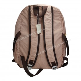 Спортивні рюкзаки YL1006 pink Спортивні рюкзаки YL1006 pink