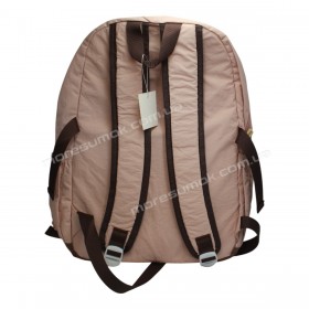Спортивні рюкзаки YL1006 pink