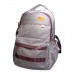 Спортивні рюкзаки FA5007 purple